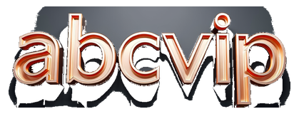 abcvip logo