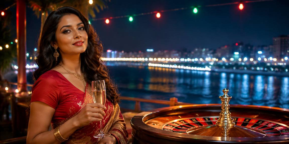 abcvip মোবাইল গাইড