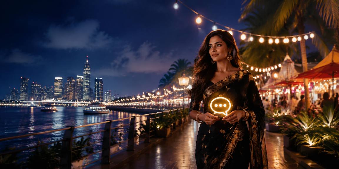 abcvip লাইভ ক্যাসিনো