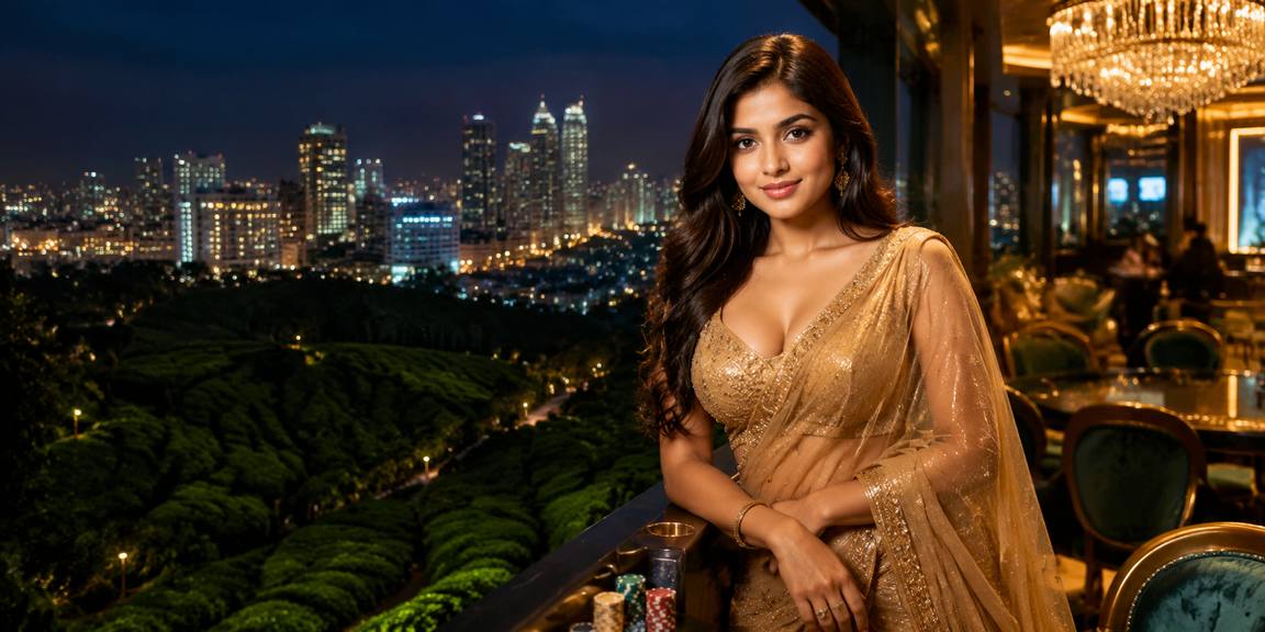 abcvip স্লট গেম