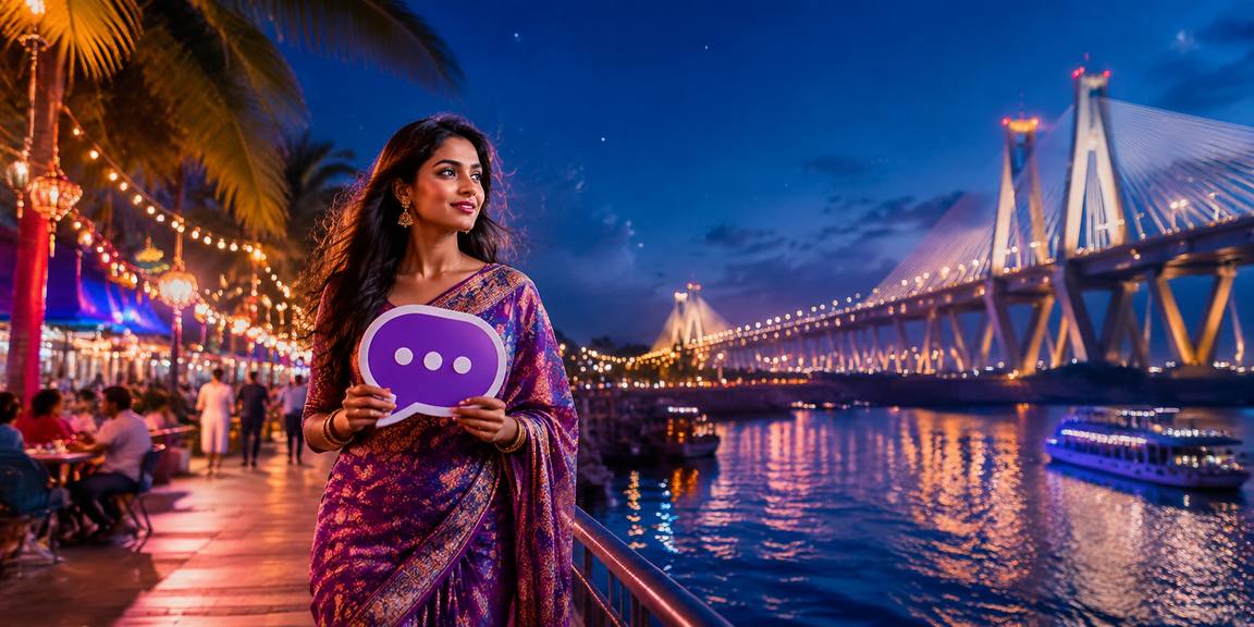 abcvip স্পোর্টস বেটিং