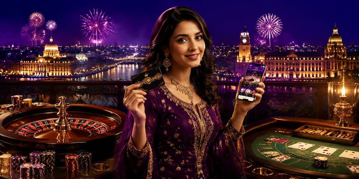 abcvip আর্কেড