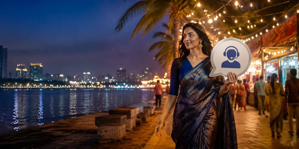 abcvip ক্র্যাশ গেম