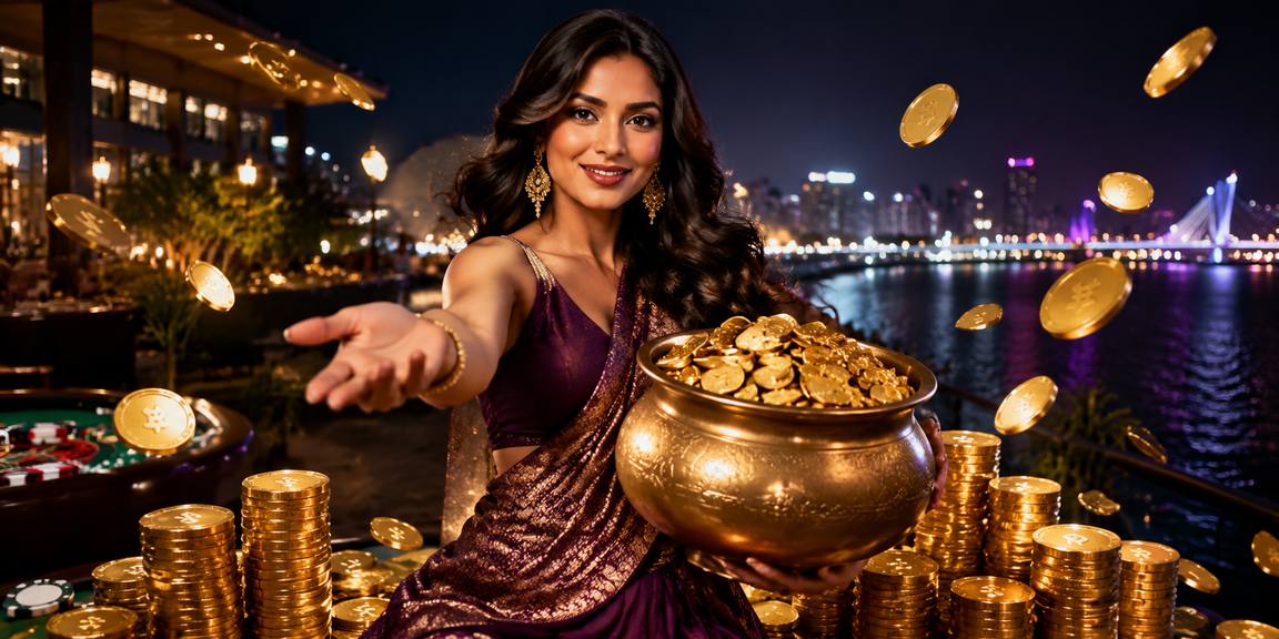 abcvip abcvip স্পোর্টস বেটিং – ক্রিকেট, ফুটবল এবং লাইভ ম্যাচ মার্কেট