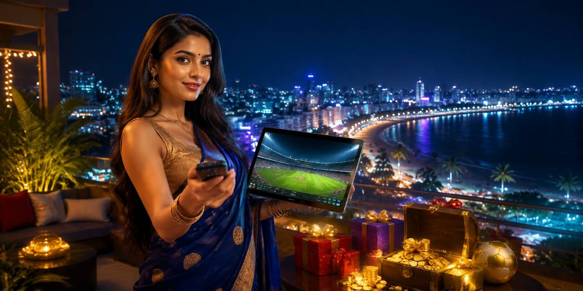 abcvip ওভার ও আন্ডার বাজার