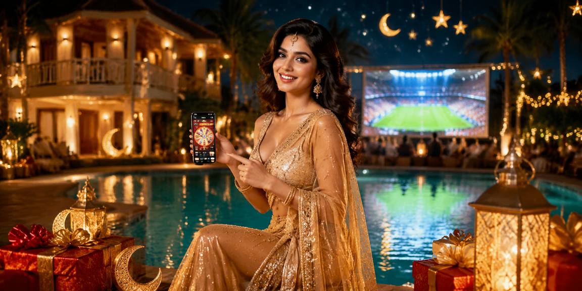 abcvip শেষ দশ মিনিটের দর